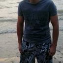 ���������� ������, ���� ������� ������, 37 ���, ������������ ��� ������, ����� � ���������, c�������� ���������