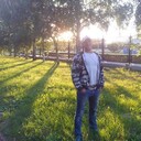 ���������� ��������, ���� ������� �����, 39 ���, ������������ ��� ������, ����� � ���������, c�������� ���������