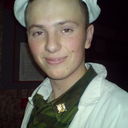 ���������� �������������, ���� ������� �������, 34 ����, ������������ ��� ������, ���������