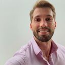 ���������� �������, ���� ������� ����, 35 ���, ������������ ��� c�������� ���������, ���������