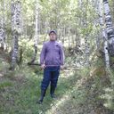 ���������� ��������, ���� ������� ����, 45 ���, ������������ ��� ������