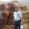  ,   Khamza, 67 ,   