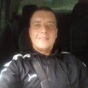  ,   Savkin, 36 ,     , c , 