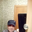  ,   , 47 ,   ,   , c , 