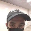 ���������� ������, ���� ������� �����, 41 ���, ������������ ��� ������, ����� � ���������