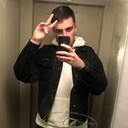 ���������� ������, ���� ������� ������, 28 ���, ������������ ��� ������, ����� � ���������