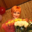  ,   , 40 ,  