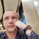 ���������� ����, ���� ������� ������, 42 ����, ������������ ��� ������, ����� � ���������, c�������� ���������, ���������