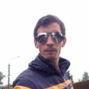 ���������� ���������, ���� ������� ���������, 39 ���, ������������ ��� ������, ����� � ���������, c�������� ���������