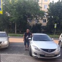 ,   , 48 ,   ,   