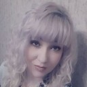 ���������� ������, ���� ������� ����, 47 ���, ������������ ��� c�������� ���������