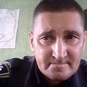  ,   , 63 ,   ,   , c 