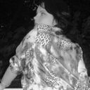 ���������� �����, ���� ������� ��������, 35 ���, ������������ ��� ������, ����� � ���������, c�������� ���������