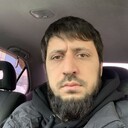 ���������� ������, ���� ������� ����, 36 ���, ������������ ��� ������, ����� � ���������, ���������