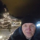  ,   , 54 ,  