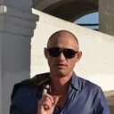 ���������� ������, ���� ������� MAN, 54 ����, ������������ ��� ������, ����� � ���������