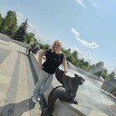   ,   , 49 ,   c 