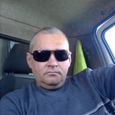  ,   , 47 ,   c 