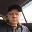  ,   , 49 ,     , c 