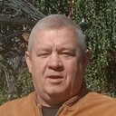  ,   , 55 ,   c 