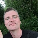  Warszawa,   Aleksandr, 36 ,   ,   