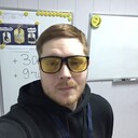 ���������� ������, ���� ������� Vilgelm, 30 ���, ������������ ��� ������, ����� � ���������