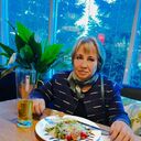  ,   , 50 ,   c 