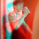 ���������� ���������, ���� ������� �������, 36 ���, ������������ ��� ������, ����� � ���������, c�������� ���������