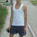 ���������� ���������, ���� ������� Aleksei, 34 ����, ������������ ��� ������