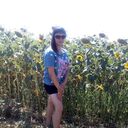  ,   , 35 ,   c , 