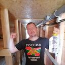 ���������� ������, ���� ������� �����, 41 ���, ������������ ��� ����� � ���������, ���������