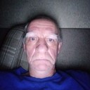 ���������� ������, ���� ������� �����, 58 ���, ������������ ��� ������, ����� � ���������