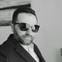  ,   Sarvar, 34 ,   ,   , 