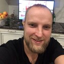 ���������� �����-���������, ���� ������� ������, 34 ����, ������������ ��� ������, ����� � ���������