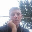  ,   , 40 ,   c 