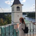 ���������� �����-���������, ���� ������� ����, 40 ���, ������������ ��� ������, ����� � ���������, c�������� ���������, ���������