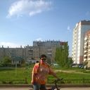  ,   Plubik, 51 ,   ,   , c 