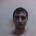  ,   , 39 ,  