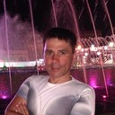  ,   , 51 ,     , c 
