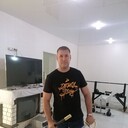 ���������� ��������, ���� ������� ����, 42 ����, ������������ ��� ������, ����� � ���������