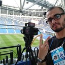 ���������� ������, ���� ������� �������, 37 ���, ������������ ��� ������, ����� � ���������, ���������