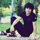 ���������� �������������, ���� ������� RaLiK, 28 ���, ������������ ��� ������, ����� � ���������