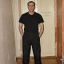  ,   ANDRO, 58 ,   ,   , c 