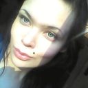 ���������� ������������, ���� ������� Yanika, 33 ����, ������������ 