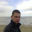  ,   , 34 ,   ,   , c 