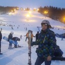  ,   , 37 ,  