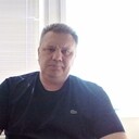  ,   , 53 ,   ,   , c , 