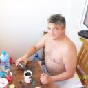  ,   Nejenskiy, 53 ,   