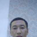 ���������� ������, ���� ������� �����, 40 ���, ������������ ��� ������, ����� � ���������, c�������� ���������