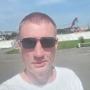  ,   , 46 ,   c 